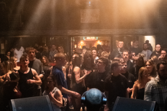 Gross-RaveIntoSpace-26