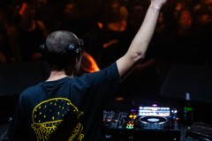 Gross-RaveIntoSpace-28