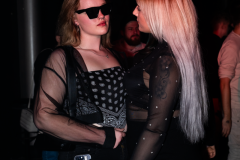 Gross-RaveIntoSpace-29