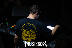 Gross-RaveIntoSpace-33