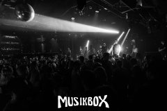 Gross-RaveIntoSpace-34