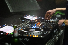 Gross-RaveIntoSpace-38