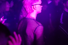 Gross-RaveIntoSpace-42