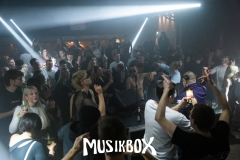 Gross-RaveIntoSpace-44