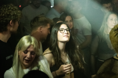 Gross-RaveIntoSpace-46