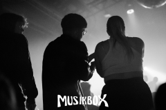 Gross-RaveIntoSpace-51