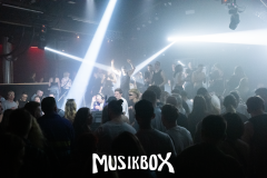Gross-RaveIntoSpace-53