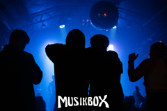 Gross-RaveIntoSpace-55