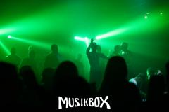 Gross-RaveIntoSpace-56