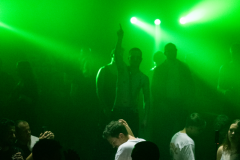 Gross-RaveIntoSpace-60