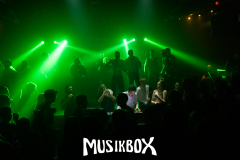 Gross-RaveIntoSpace-66