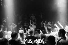 Gross-RaveIntoSpace-68