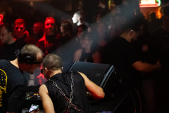 Gross-RaveIntoSpace-7