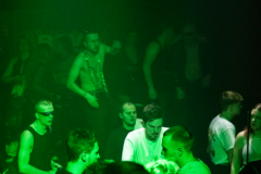 Gross-RaveIntoSpace-70