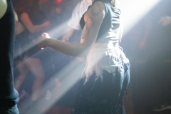 Gross-RaveIntoSpace-71