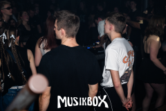 Gross-RaveIntoSpace-72