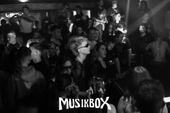 Gross-RaveIntoSpace-73