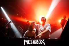 Gross-RaveIntoSpace-77