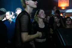 Gross-RaveIntoSpace-78