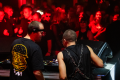 Gross-RaveIntoSpace-8