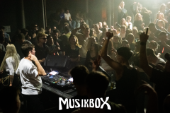Gross-RaveIntoSpace-82