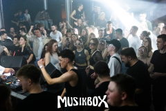 Gross-RaveIntoSpace-83