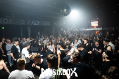 Gross-RaveIntoSpace-84