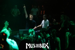 Gross-RaveIntoSpace-87