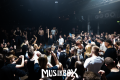 Gross-RaveIntoSpace-88