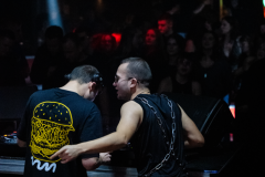 Gross-RaveIntoSpace-9
