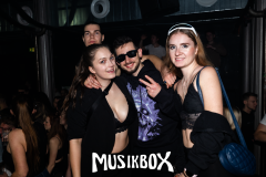 Gross-RaveIntoSpace-91