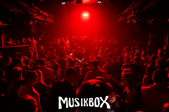 Gross-RaveIntoSpace-94