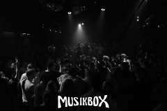 Gross-RaveIntoSpace-99