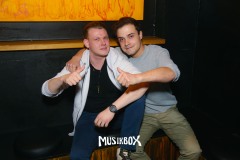 box013