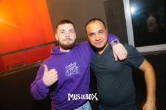 box020