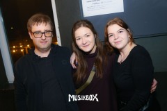 box022