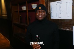 box024