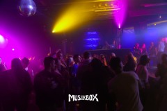 box028