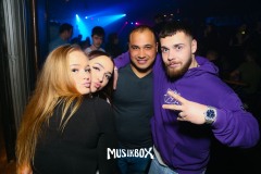 box035