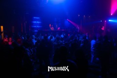 box037