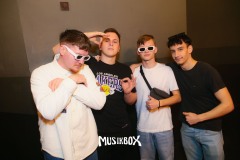 box040