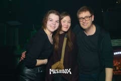 box057