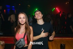 box058