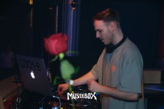 box066