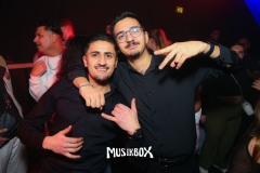 box067