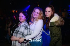 box072