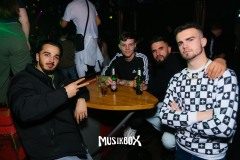 box077
