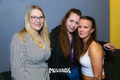 box082