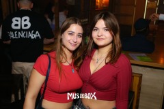 box083