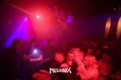 box084